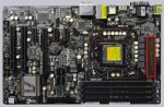 asrock_z68_pro3_gen3_u_big.jpg