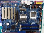 Asrock Conroe865PE.jpg