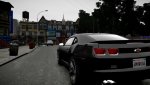 GTAIV 2012-12-26 02-07-45-56.jpg