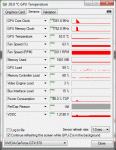 GPU z Standard.gif