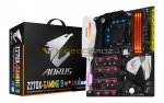 GIGABYTE-AORUS-Z270X-GAMING-9.jpg