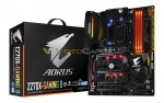 GIGABYTE-AORUS-Z270X-GAMING-8.jpg