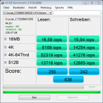 ASROCK_H55MUSB3_as-ssd-bench_IOPS_Crucial_CT256MX100SSD1_MU01_2014.10.10_Messung1.png