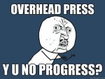 overhead-press-progress.jpg