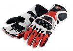 ducati-corse-handschuhe-rot_2164_2055.jpg