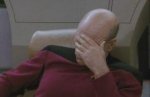 picard_facepalm.jpg