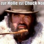 s170_wer-zur-hoelle-ist-chuck-norris.jpg