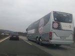 bayern_bus.jpg