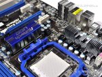 asrock-870-extreme3 r.10.jpg