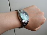 Rolex Milgauss GV.jpg