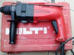 hilti.jpg