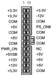 atx_powersupply_signals.png