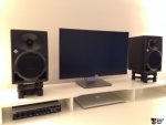 834353-neumann-kh120-studio-monitors.jpg