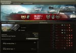 E-75 Panzerass Seite 1.jpg