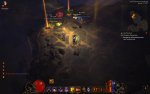 Diablo III 2013-07-05 13-57-57-93.jpg