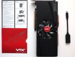 VTX3D HD 7870 Black.jpg