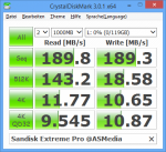 CDM-Sandisk.Extreme.Pro.ASMedia.png