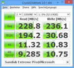 CDM-Sandisk.Extreme.Pro.Microsoft.png