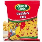 CrustiCroc_Teddys_Hit_krompirjev_prigrizek_55g.jpg