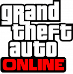 Grand_Theft_Auto_Online_logotipo.png