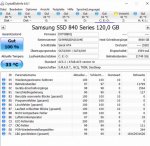 Samsung 840 EVO 21.11.2016.jpg