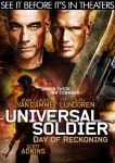 Universal_Soldier_BIT_Key_Art_.jpg