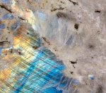 Labradorite-Bianca.jpg