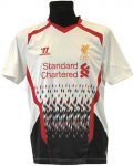 Liverpool-13-14-Warrior-Away-Kit.jpg