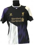 Liverpool-13-14-Warrior-Third-Kit.jpg