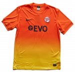 Offenbach 13-14 Away Kit.jpg