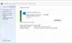 Windows 10 update.JPG