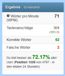 FireShot Screen Capture #011 - 'Speedtest - Ermittel deine Tippgeschwindigkeit mit unserem Schne.png