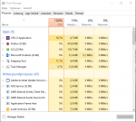 Task-Manager.PNG