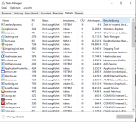 Task-Manager 2.PNG
