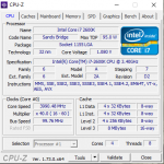 CPU-Z.PNG