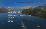 WorldOfWarships 2016-06-17 10-52-56-72.jpg