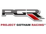 games-pgr-project-gotham-racing-logo-white.jpg