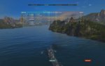 WorldOfWarships 2016-06-17 10-53-10-88.jpg