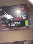 970 GTX.jpg