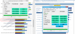 as ssd kopierbenchmark.PNG