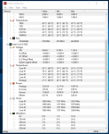 temp i5 6500 - Kopie (2).png