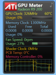 gpu-meter.PNG