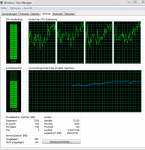 Taskmanager Leistung.PNG