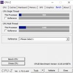 CPU Benchmark.JPG