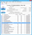 Crucial MX100 Sata600.PNG