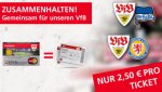 ticketaktion_dk_hertha_braunschweig_464x261.jpg