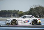 Alex-Zanardi-BMW-Z4-GT3-Test-Blancpain-GT-Series-2014-06.jpg