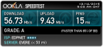 vdsl.png