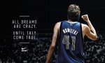 nikes-dirk-nowitzki-ad-all-dreams-are-crazy-1.jpg