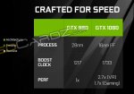 NVIDIA-GeForce-GTX-1080-Crafted-for-speed (1).jpg